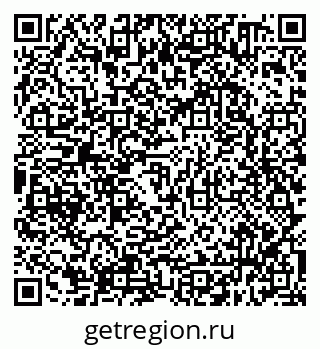 79638310860