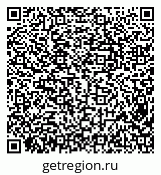 79638310868