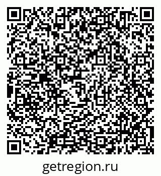 79638310875