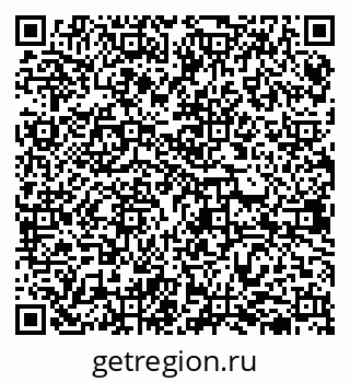 79638310876