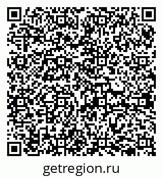 79638310877