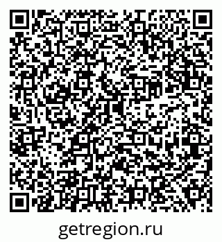 79638310880