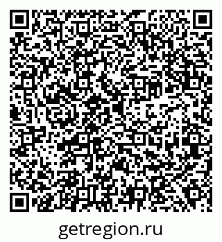 79638310892
