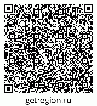 79638310897