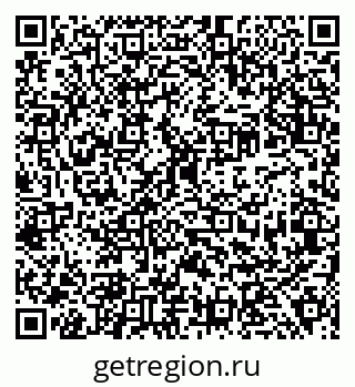79638310900