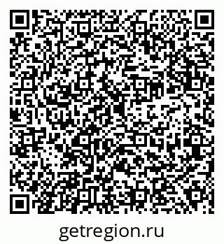 79638310902