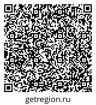 79638310903