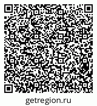 79638310904