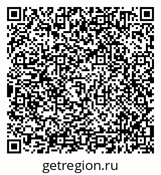 79638310905