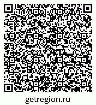 79638310906