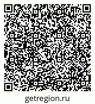 79638310908