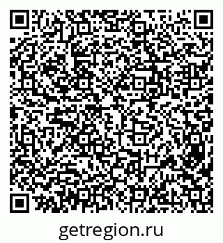 79638310909