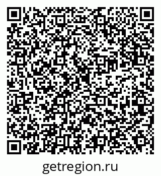 79638310911