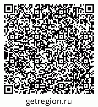 79638310912