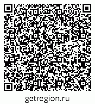 79638310917