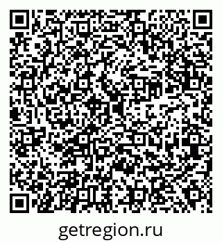 79638310918