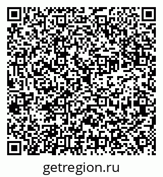 79638310930