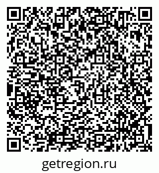 79638310933