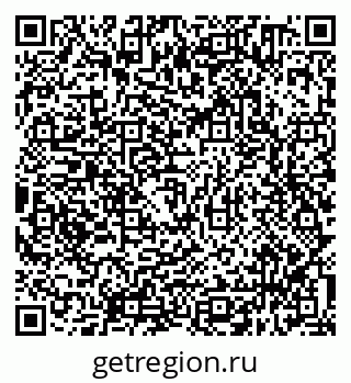 79638310936