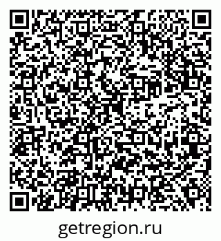 79638310938