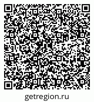 79638310939