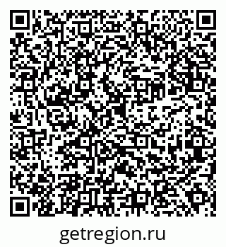 79638310941