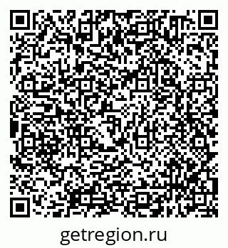 79638310944
