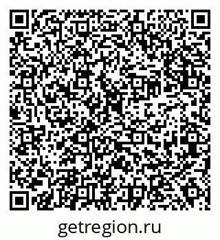 79638310957