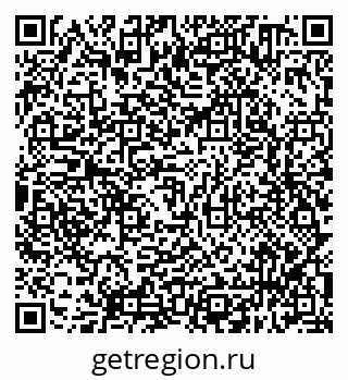 79638310959