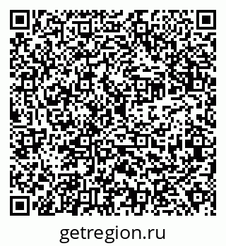 79638310963