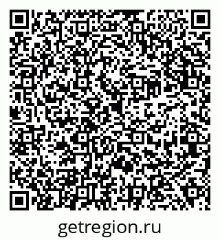 79638310964