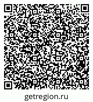 79638310972