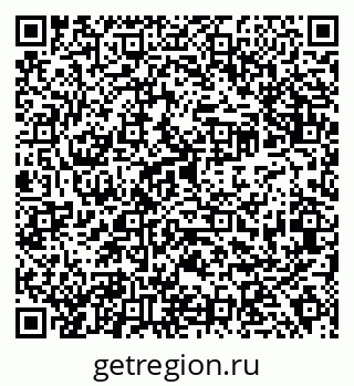 79638310979