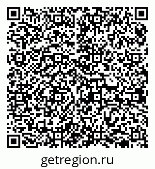 79638310980