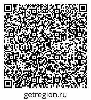 79638310981