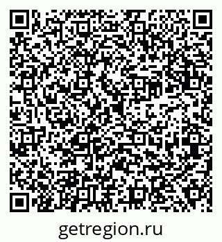 79638310982