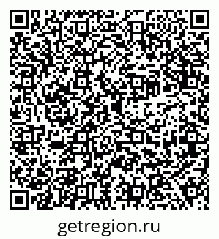 79638310983
