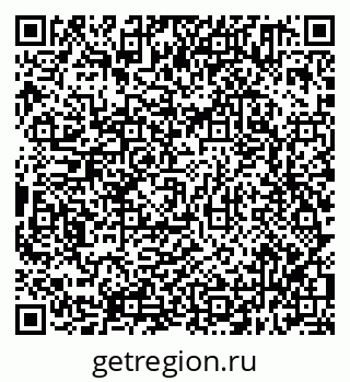 79638311002
