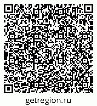 79638311023