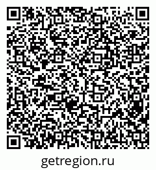 79638311027