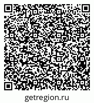 79638311029