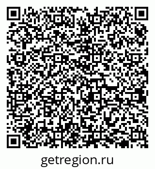 79638311030