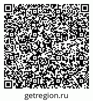 79638311036