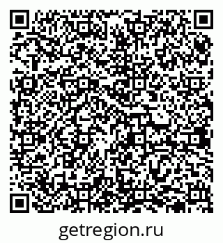 79638311037