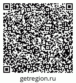 79638311041