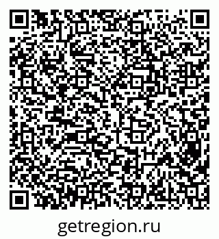79638311054