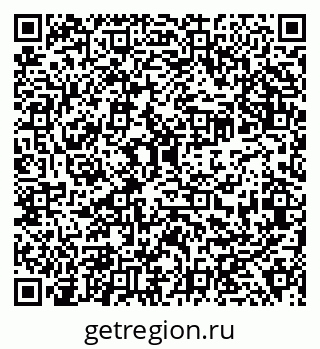 79638311085