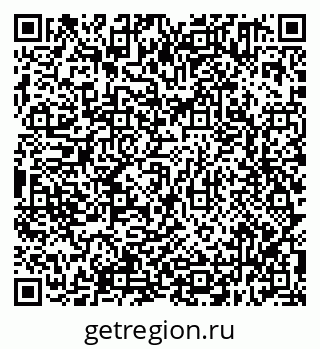 79638311097