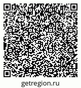 79638311104