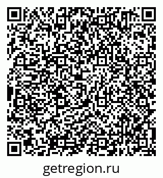 79638311110